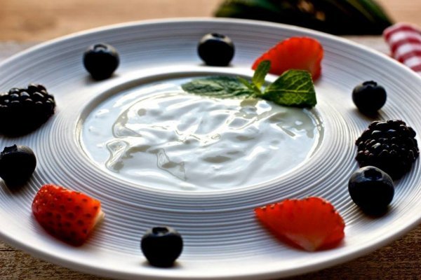 Как использовать krab8 at