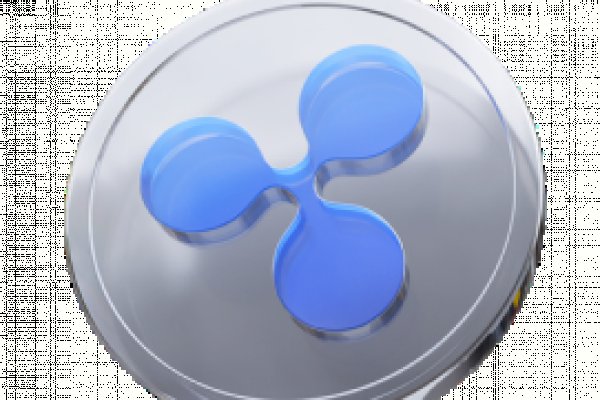 Эффективные решения через krab7.at