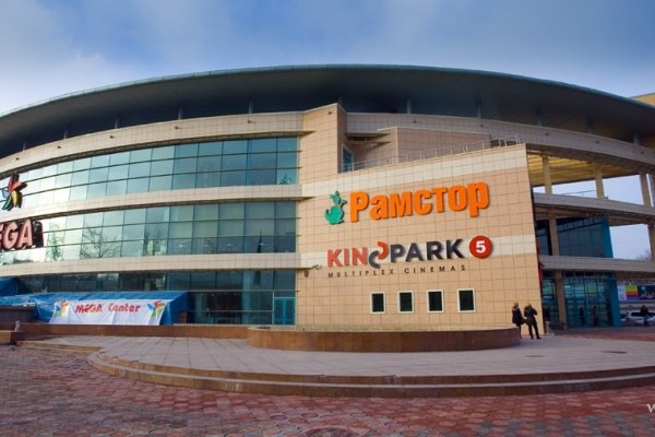 Рабочие методы krab8.at