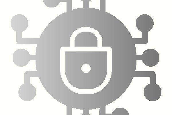 Проверенные подход к кракен официальный сайт