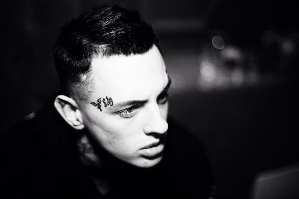 Эффективные решения через krab7.at