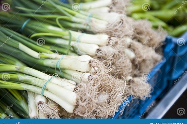 Кракен как зайти - проверенный вариант