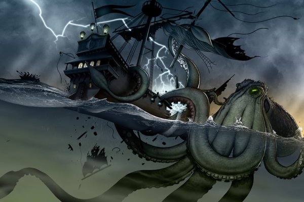 Практичные возможности krab2.cc