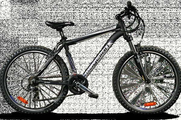 Krab10.at для начинающих